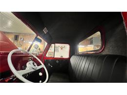 1951 Willys Pickup (CC-2066211) for sale in Annandale, Minnesota