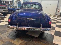 1952 Chevrolet Styleline (CC-2066212) for sale in Annandale, Minnesota