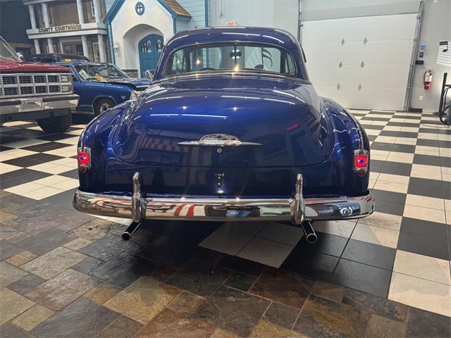 1952 Chevrolet Styleline (CC-2066212) for sale in Annandale, Minnesota