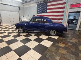 1952 Chevrolet Styleline (CC-2066212) for sale in Annandale, Minnesota