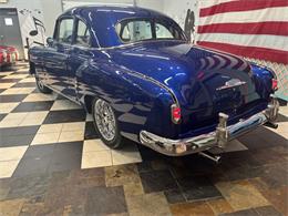 1952 Chevrolet Styleline (CC-2066212) for sale in Annandale, Minnesota