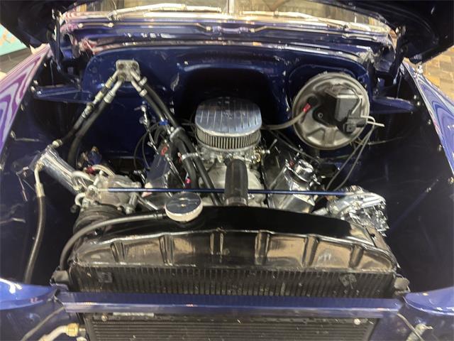 1952 Chevrolet Styleline (CC-2066212) for sale in Annandale, Minnesota