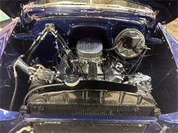 1952 Chevrolet Styleline (CC-2066212) for sale in Annandale, Minnesota