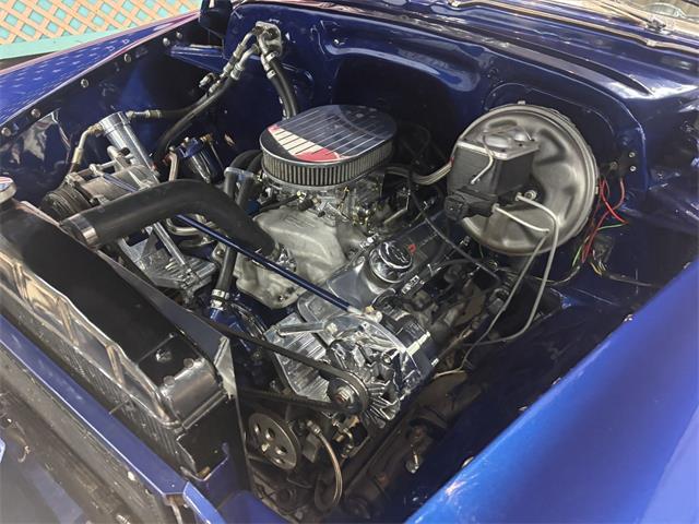 1952 Chevrolet Styleline (CC-2066212) for sale in Annandale, Minnesota