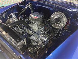 1952 Chevrolet Styleline (CC-2066212) for sale in Annandale, Minnesota