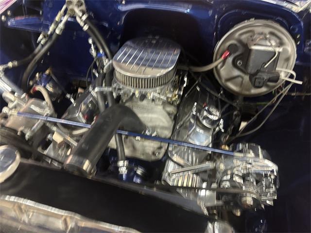 1952 Chevrolet Styleline (CC-2066212) for sale in Annandale, Minnesota