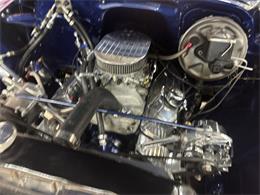 1952 Chevrolet Styleline (CC-2066212) for sale in Annandale, Minnesota