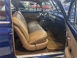 1952 Chevrolet Styleline (CC-2066212) for sale in Annandale, Minnesota