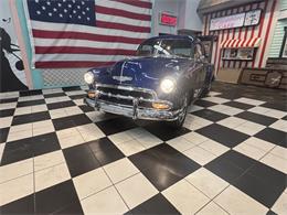 1952 Chevrolet Styleline (CC-2066212) for sale in Annandale, Minnesota