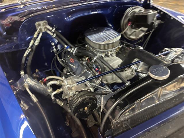 1952 Chevrolet Styleline (CC-2066212) for sale in Annandale, Minnesota