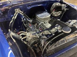 1952 Chevrolet Styleline (CC-2066212) for sale in Annandale, Minnesota