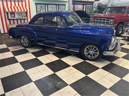 1952 Chevrolet Styleline (CC-2066212) for sale in Annandale, Minnesota