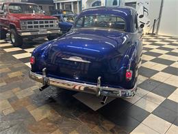 1952 Chevrolet Styleline (CC-2066212) for sale in Annandale, Minnesota