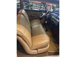 1952 Chevrolet Styleline (CC-2066212) for sale in Annandale, Minnesota