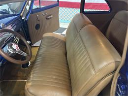 1952 Chevrolet Styleline (CC-2066212) for sale in Annandale, Minnesota