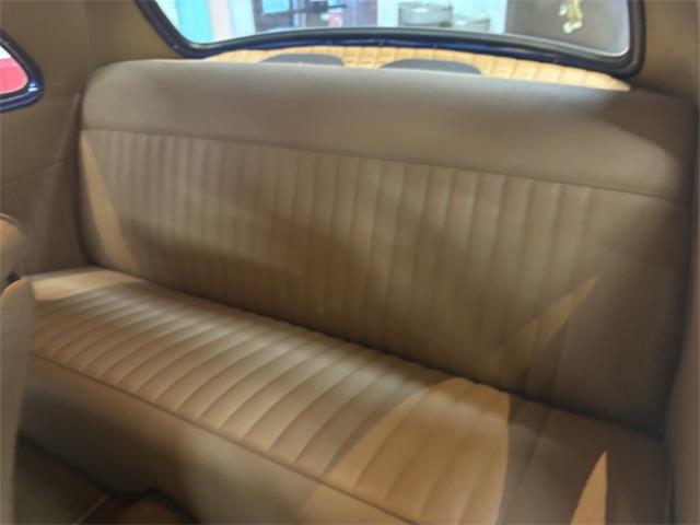 1952 Chevrolet Styleline (CC-2066212) for sale in Annandale, Minnesota