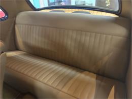 1952 Chevrolet Styleline (CC-2066212) for sale in Annandale, Minnesota