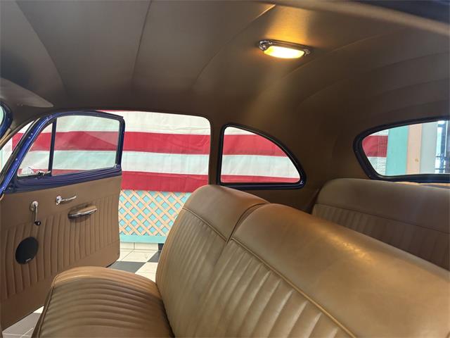 1952 Chevrolet Styleline (CC-2066212) for sale in Annandale, Minnesota