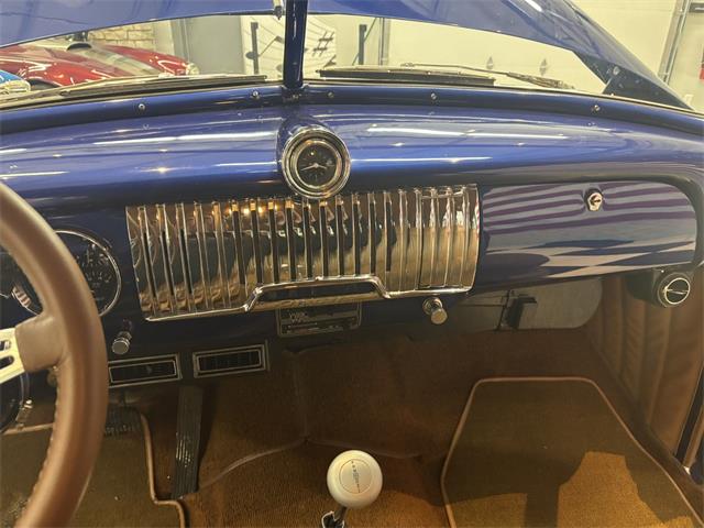 1952 Chevrolet Styleline (CC-2066212) for sale in Annandale, Minnesota