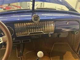 1952 Chevrolet Styleline (CC-2066212) for sale in Annandale, Minnesota