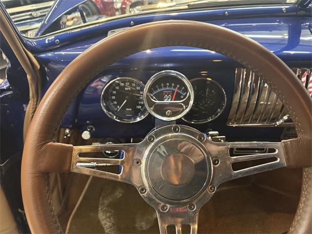 1952 Chevrolet Styleline (CC-2066212) for sale in Annandale, Minnesota