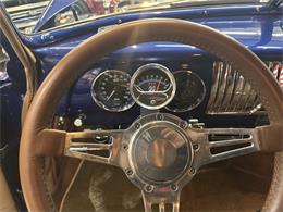 1952 Chevrolet Styleline (CC-2066212) for sale in Annandale, Minnesota