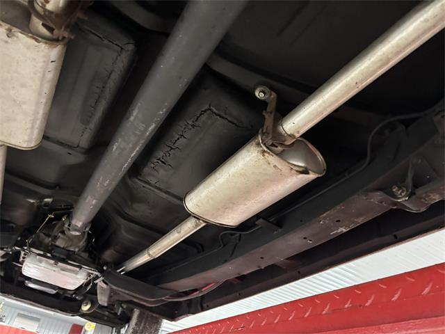 1952 Chevrolet Styleline (CC-2066212) for sale in Annandale, Minnesota