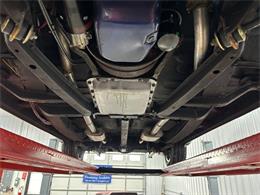 1952 Chevrolet Styleline (CC-2066212) for sale in Annandale, Minnesota