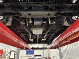 1952 Chevrolet Styleline (CC-2066212) for sale in Annandale, Minnesota