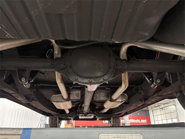 1952 Chevrolet Styleline (CC-2066212) for sale in Annandale, Minnesota