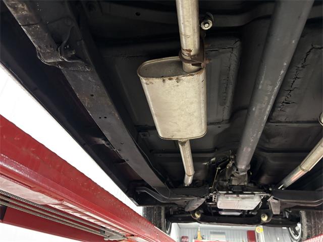 1952 Chevrolet Styleline (CC-2066212) for sale in Annandale, Minnesota