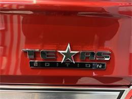 1982 GMC Jimmy (CC-2066213) for sale in Annandale, Minnesota