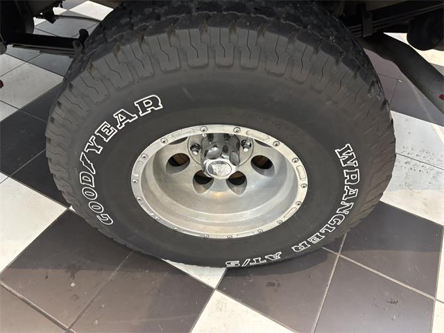 1982 GMC Jimmy (CC-2066213) for sale in Annandale, Minnesota