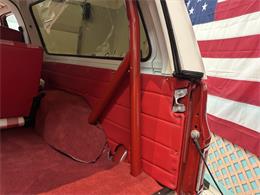 1982 GMC Jimmy (CC-2066213) for sale in Annandale, Minnesota