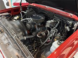 1982 GMC Jimmy (CC-2066213) for sale in Annandale, Minnesota