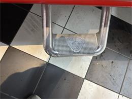 1982 GMC Jimmy (CC-2066213) for sale in Annandale, Minnesota