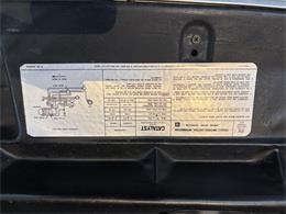 1982 GMC Jimmy (CC-2066213) for sale in Annandale, Minnesota