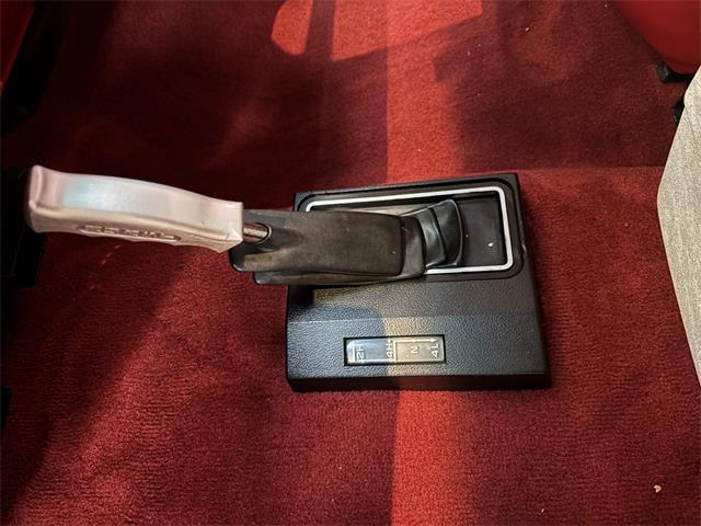 1982 GMC Jimmy (CC-2066213) for sale in Annandale, Minnesota