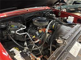 1982 GMC Jimmy (CC-2066213) for sale in Annandale, Minnesota