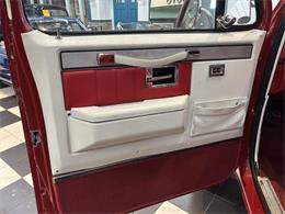 1982 GMC Jimmy (CC-2066213) for sale in Annandale, Minnesota