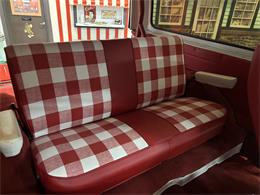 1982 GMC Jimmy (CC-2066213) for sale in Annandale, Minnesota