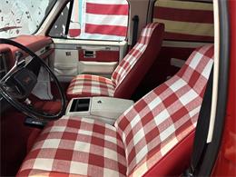 1982 GMC Jimmy (CC-2066213) for sale in Annandale, Minnesota