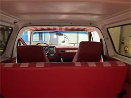 1982 GMC Jimmy (CC-2066213) for sale in Annandale, Minnesota