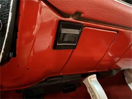 1982 GMC Jimmy (CC-2066213) for sale in Annandale, Minnesota