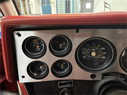 1982 GMC Jimmy (CC-2066213) for sale in Annandale, Minnesota