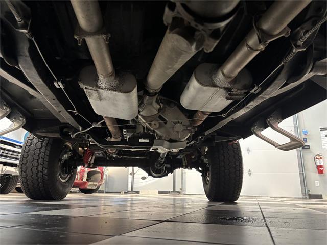 1982 GMC Jimmy (CC-2066213) for sale in Annandale, Minnesota