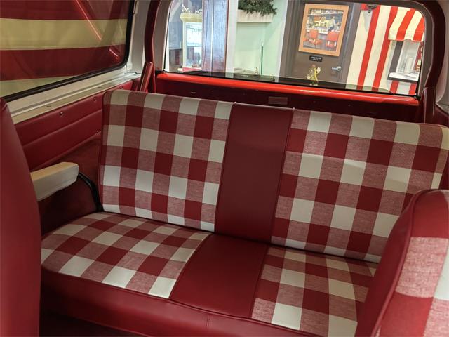 1982 GMC Jimmy (CC-2066213) for sale in Annandale, Minnesota