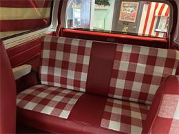 1982 GMC Jimmy (CC-2066213) for sale in Annandale, Minnesota