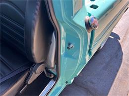 1970 Ford F100 (CC-2066214) for sale in Clarkston, Michigan