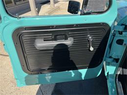 1970 Ford F100 (CC-2066214) for sale in Clarkston, Michigan